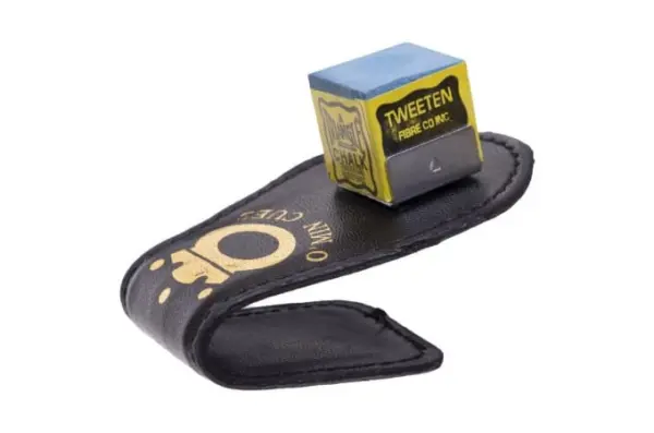 derzhatel-dlya-mela-o-min-magnitnyj-klipsa-1sht-6