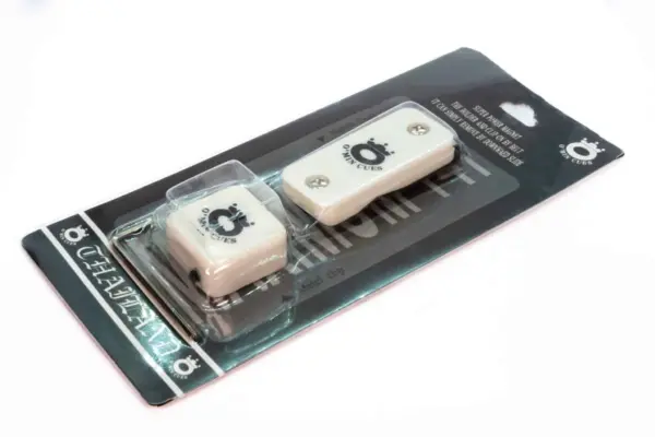 derzhatel-dlya-mela-omin-belyj-3-scaled-2