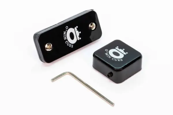 derzhatel-dlya-mela-omin-chernyj-3-scaled|derzhatel-dlya-mela-omin-chernyj-4-scaled|derzhatel-dlya-mela-omin-chernyj-scaled|derzhatel-dlya-mela-omin-chernyj-2-scaled|derzhatel-dlya-mela-omin-chernyj-1sht.-2