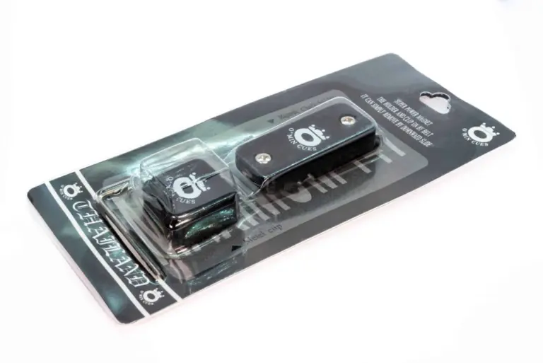 derzhatel-dlya-mela-omin-chernyj-4-scaled-2