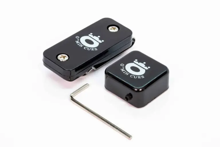 derzhatel-dlya-mela-omin-chernyj-scaled-2