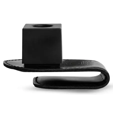 derzhatel-dlya-mela-omin-magnitnyj-kozhanyj-klipsa-1sht.-2