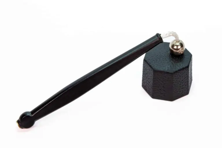 derzhatel-dlya-mela-shestigrannyj-2-scaled-2