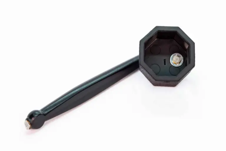 derzhatel-dlya-mela-shestigrannyj-scaled|derzhatel-dlya-mela-shestigrannyj-2-scaled|1664975444640158-1-scaled|derzhatel-dlya-bilyardnogo-mela-scaled