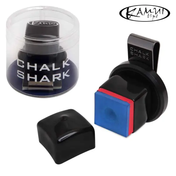 derzhatel_dlya_mela_kamui_chalk_shark_magnet_black_2|derzhatel_dlya_mela_kamui_chalk_shark_magnet_black_8|derzhatel_dlya_mela_kamui_chalk_shark_magnet_black_6|derzhatel_dlya_mela_kamui_chalk_shark_magnet_black_7|derzhatel_dlya_mela_kamui_chalk_shark_magnet_black_4|derzhatel_dlya_mela_kamui_chalk_shark_magnet_black_5|derzhatel_dlya_mela_kamui_chalk_shark_magnet_black_1|derzhatel_dlya_mela_kamui_chalk_shark_magnet_black_3