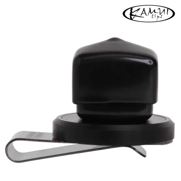 derzhatel_dlya_mela_kamui_chalk_shark_magnet_black_4-1