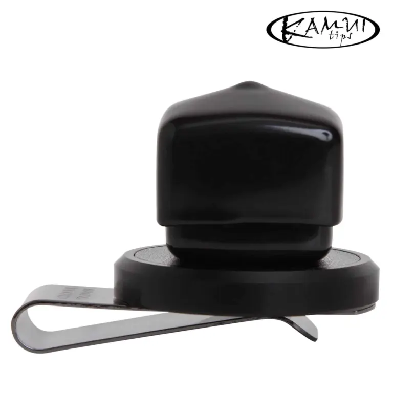 derzhatel_dlya_mela_kamui_chalk_shark_magnet_black_4-1