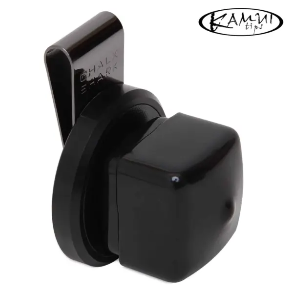 derzhatel_dlya_mela_kamui_chalk_shark_magnet_black_5-1