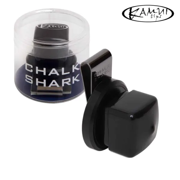 derzhatel_dlya_mela_kamui_chalk_shark_magnet_black_6-1