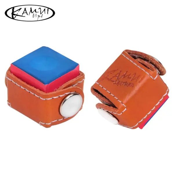 derzhatel_dlya_mela_kamui_na_knopke_kozhanyi_bezhevyi_1|derzhatel_dlya_mela_kamui_na_knopke_kozhanyi_bezhevyi_2|derzhatel_dlya_mela_kamui_na_knopke_kozhanyi_bezhevyi_3