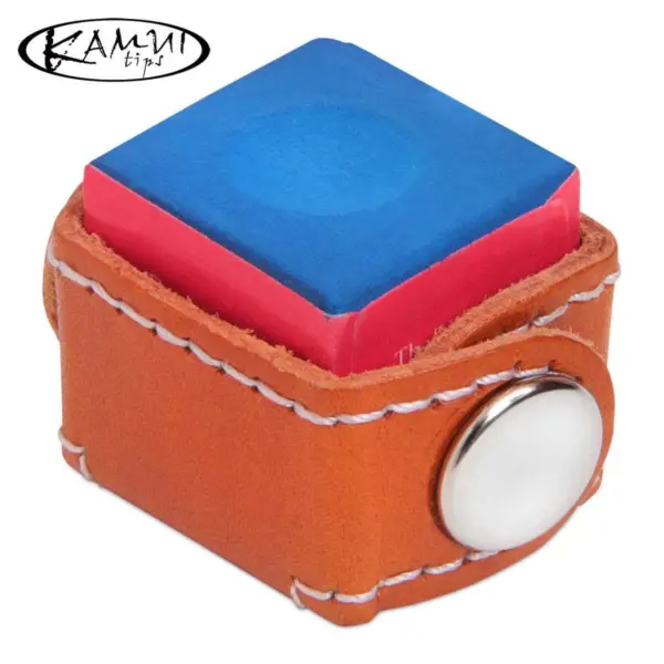 derzhatel_dlya_mela_kamui_na_knopke_kozhanyi_bezhevyi_2-1