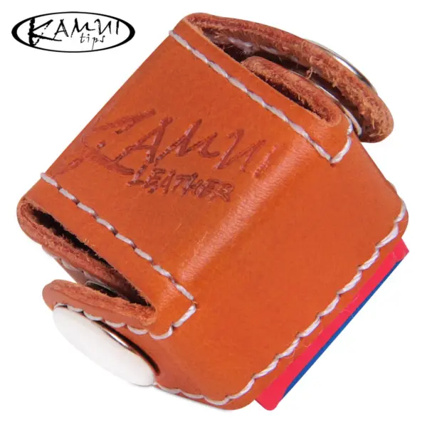 derzhatel_dlya_mela_kamui_na_knopke_kozhanyi_bezhevyi_3-1