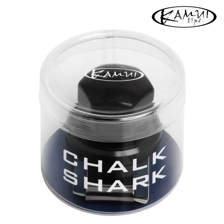 derzhatel_dlya_mela_kamui_roku_chalk_shark_magnet_black_10-1