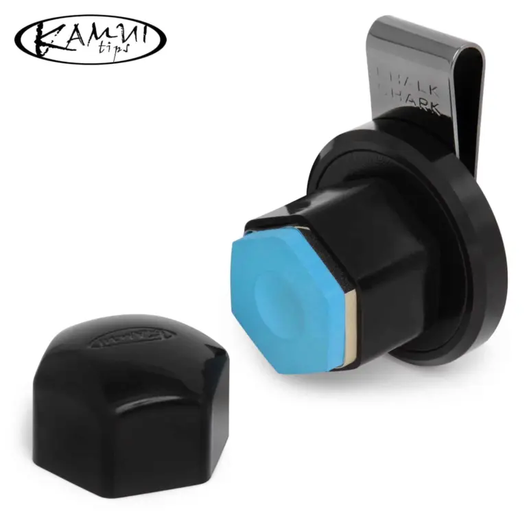 derzhatel_dlya_mela_kamui_roku_chalk_shark_magnet_black_2-1