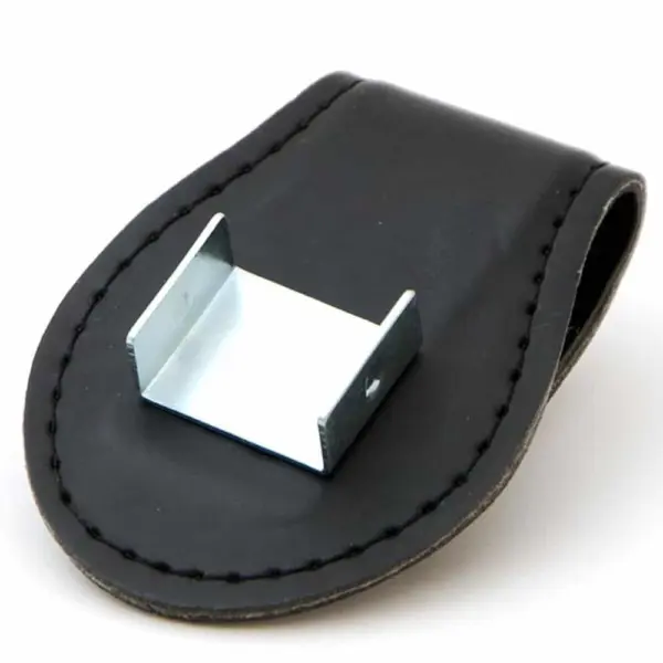 derzhatelspecial-1000×1000-1|images-1000×1000-1