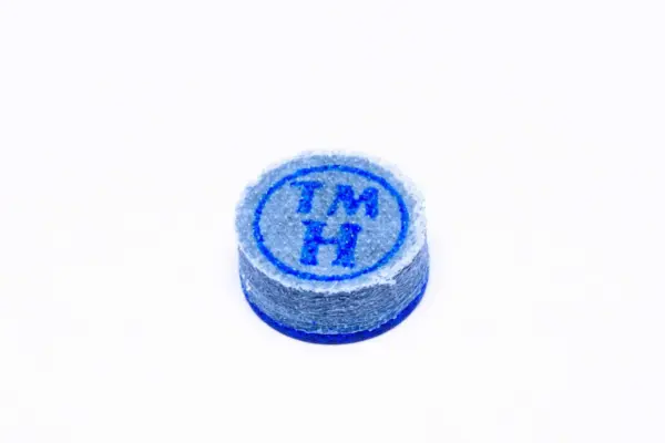 dsc_5837-scaled|dsc_5839-scaled|dsc_5841-scaled|1643114417858779-rotated|1643114417858779-1-rotated