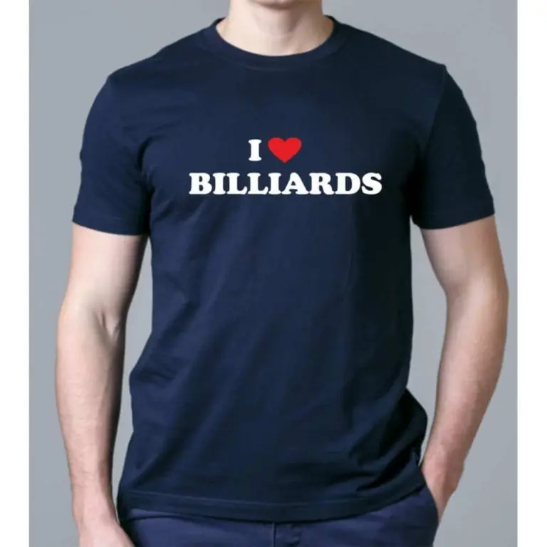 e1360d47-8ac9-4481-bb88-dc076620d9ac-1000×1000-1