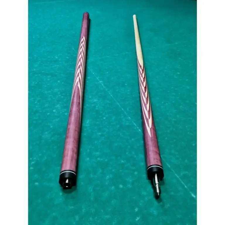 e29c731a-57b0-4977-a0c8-712d13d1824f-1000×1000-1|32e25d01-428b-47bb-bcee-1afbeb42aa94-1000×1000-1|81da1714-24d1-469a-9649-e00354934744-1000×1000-1|be009999-3fd5-4f6a-af40-c1fe79573894-1000×1000-1