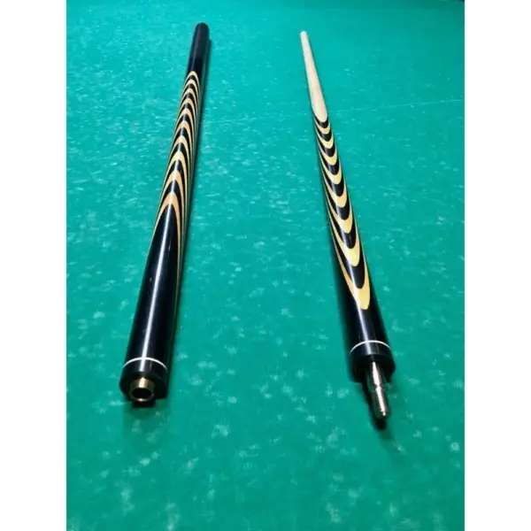 e65e60f3-75f7-45ec-93b2-7305efe49bd7-1000×1000-1-1