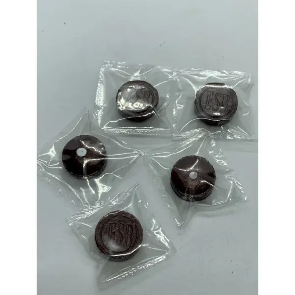 edd70976-1852-4b9d-b8cc-847f26d8c592-1000×1000-1-1