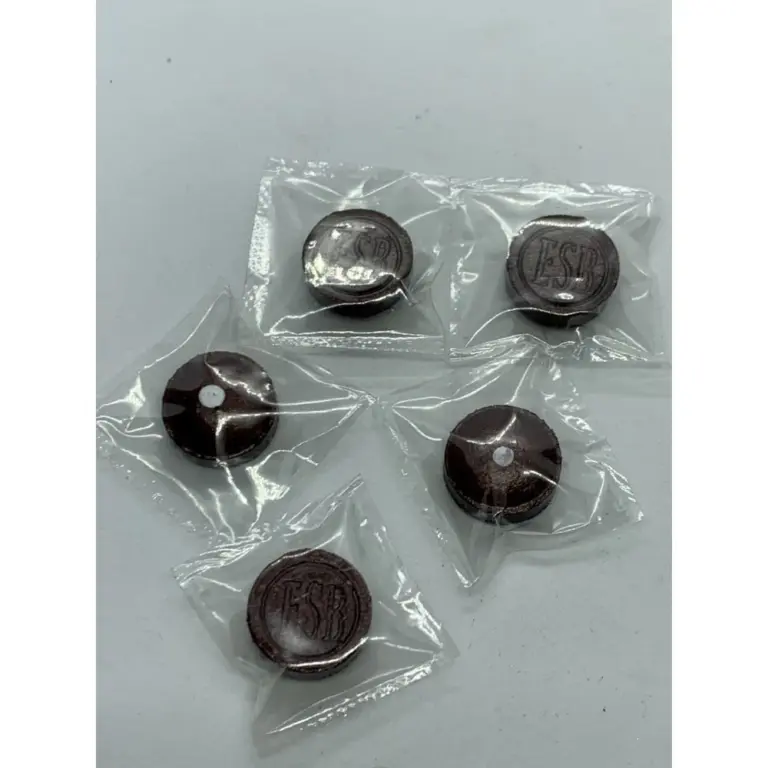 edd70976-1852-4b9d-b8cc-847f26d8c592-1000×1000-2-1