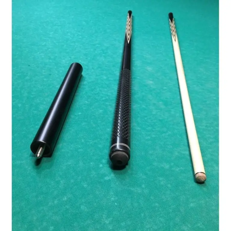 eecbb4fd-50fb-4c3d-be97-81fb90dbad73-1000×1000-1-1