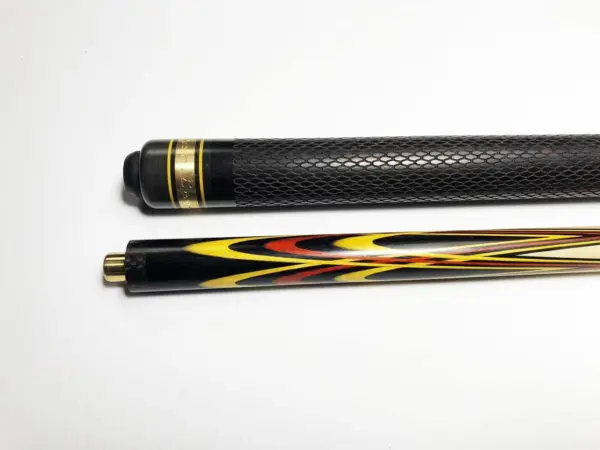 esb-chernyj-grab-tyulpan-4