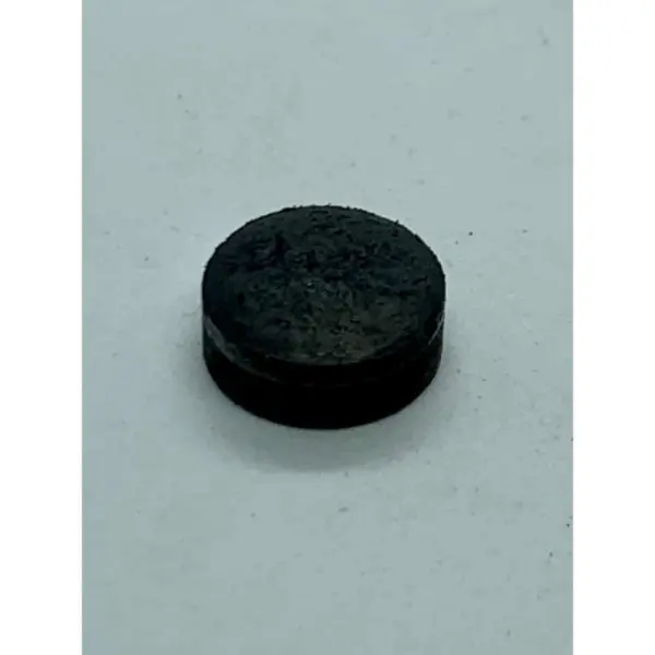 f0dfc3d3-071a-4b5e-a349-36aad2100a4a-1000×1000-1-1