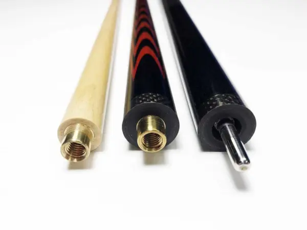 f122c20e-d1b7-472a-beb8-7cfdb4e7dddd-1