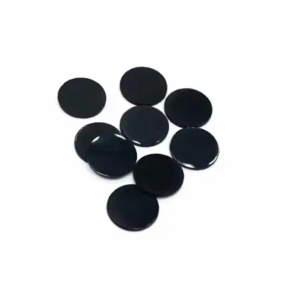 Фібра для більярдного кия акрилова ламінат 1шт изображение