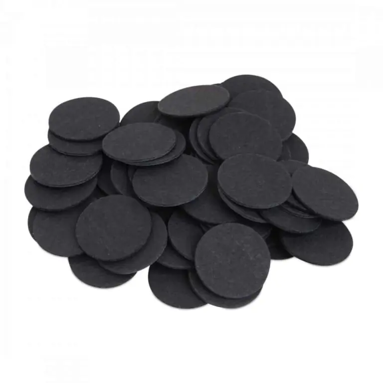 fibra_dlya_bilyardnogo_kiya_14_mm_chernaya-1000×1000-1