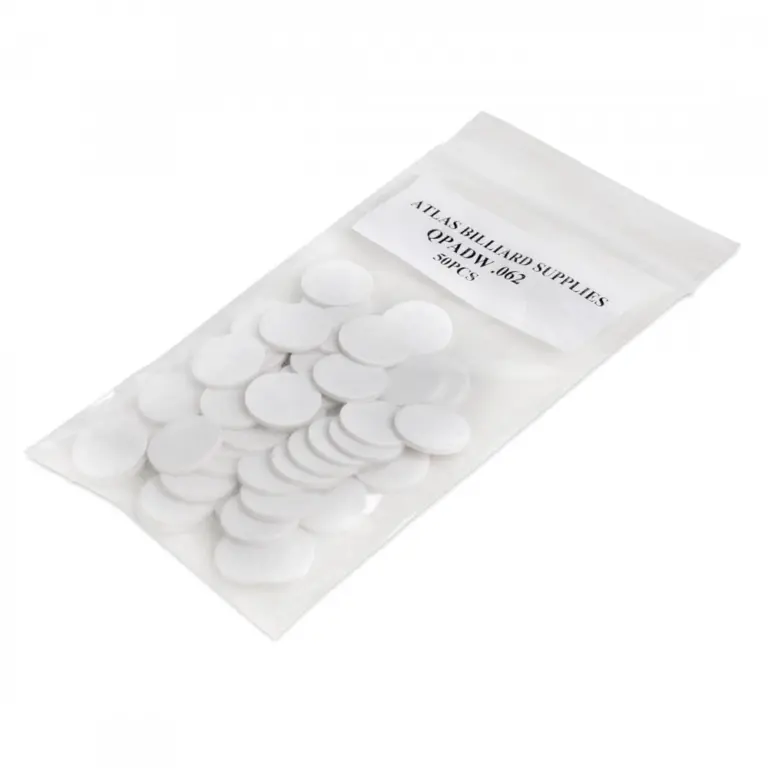 fibra_dlya_bilyardnogo_kiya_16_mm_belaya_1-1000×1000-1-1