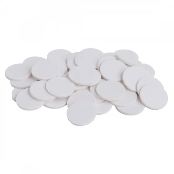 fibra_dlya_bilyardnogo_kiya_16_mm_belaya_2-1000×1000-1|fibra_dlya_bilyardnogo_kiya_16_mm_belaya_1-1000×1000-1