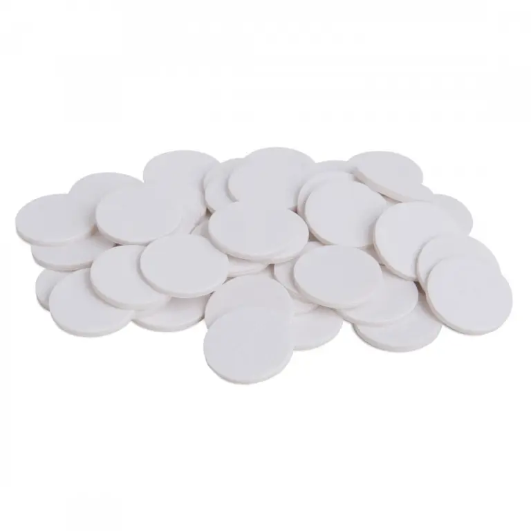 fibra_dlya_bilyardnogo_kiya_16_mm_belaya_2-1000×1000-1|fibra_dlya_bilyardnogo_kiya_16_mm_belaya_1-1000×1000-1