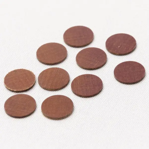 fibra_dlya_bilyardnogo_kiya_textolite_14_mm-1