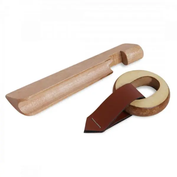 fiksator_dlya_prikleivaniya_nakleyki_derevyannyiy_2-1000×1000-1-1