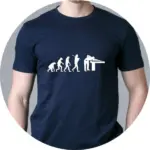  Перейти к Футболки