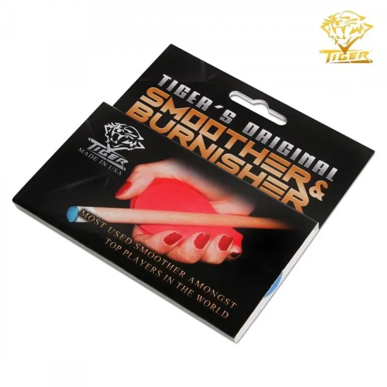 gubka_abrazivno-poliruyushaya_tiger_shaft_smooter-1000×1000-1-1