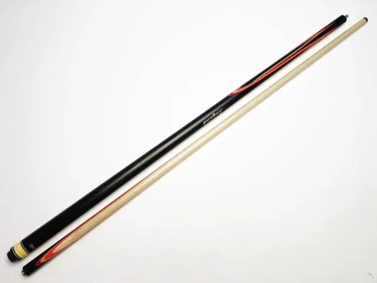 hameleon-44-2|hameleon-44g|hameleon-44-1|hameleon-44