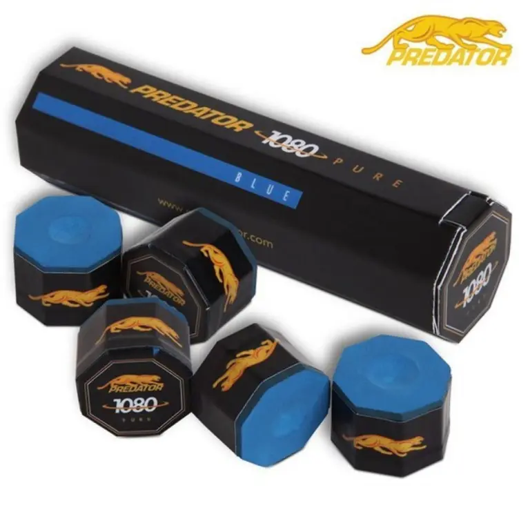 ia0jqtgepb4-1000×1000-1-1