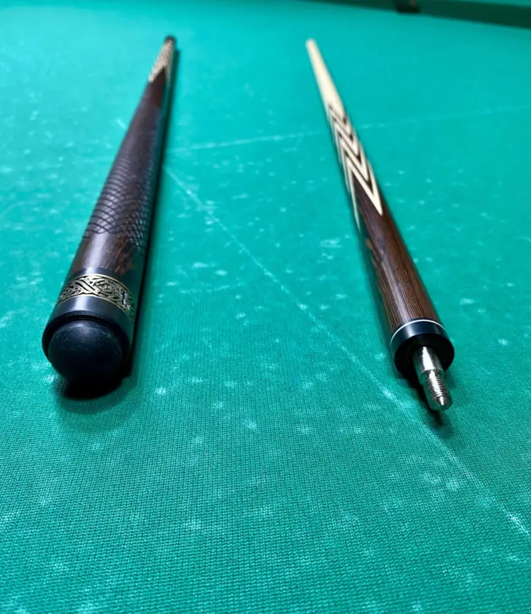 ikorona-venge-2-scaled|korona-venge-scaled|korona-venge-1-scaled|ikorona-venge-3-scaled|korona-venge-4-scaled|korona-venge-6-scaled|korona-venge-5-scaled