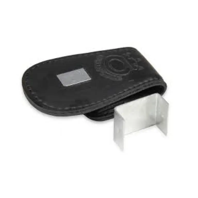 images-1000×1000-1-1