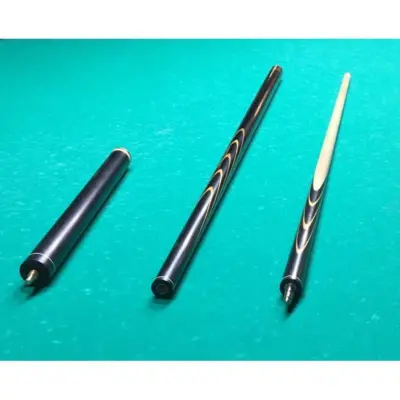 Більярдний консул «Чорний граб 4х3» подовжувач изображение