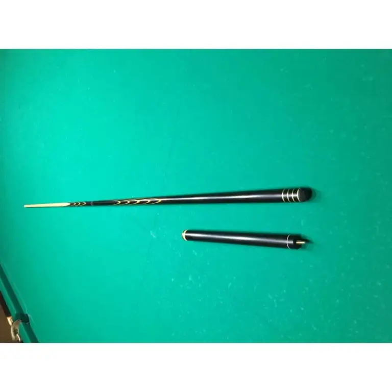 img_0069-1000×1000-1-1