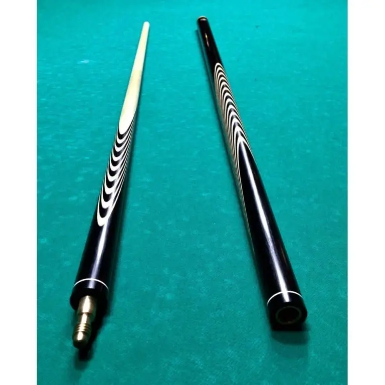 img_0483-1000×1000-1|img_0485-1000×1000-1|img_0481-1000×1000-1|img_0482-1000×1000-1