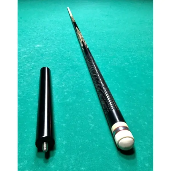 img_0504-1000×1000-1|img_0503-1000×1000-1|img_0502-1000×1000-1|img_0500-1000×1000-1|img_0499-1000×1000-1|img_0496-1000×1000-1