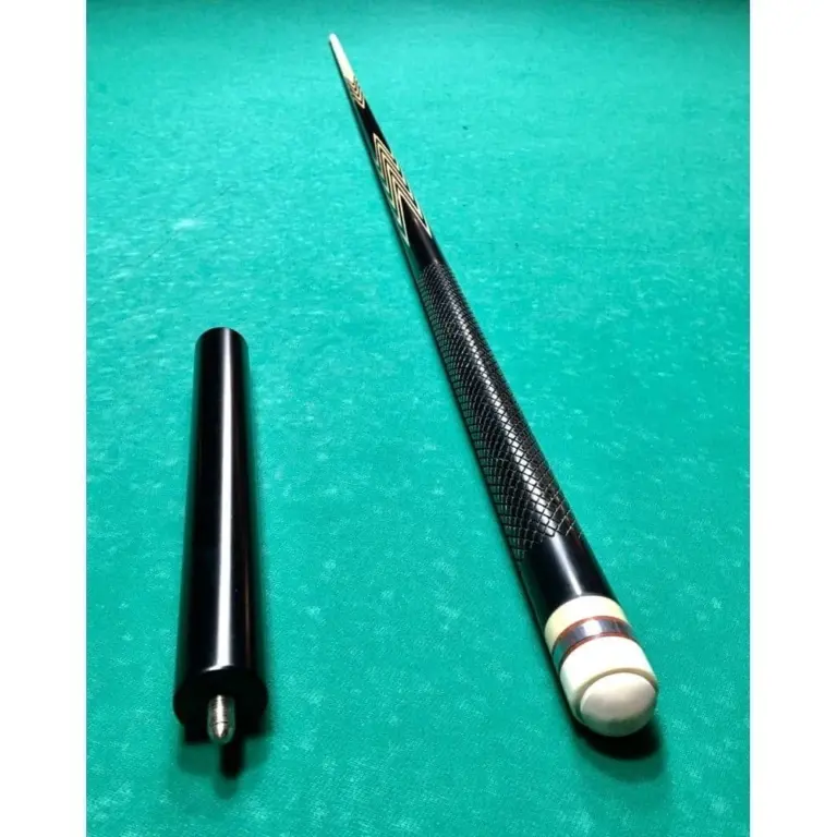 img_0504-1000×1000-1|img_0503-1000×1000-1|img_0502-1000×1000-1|img_0500-1000×1000-1|img_0499-1000×1000-1|img_0496-1000×1000-1