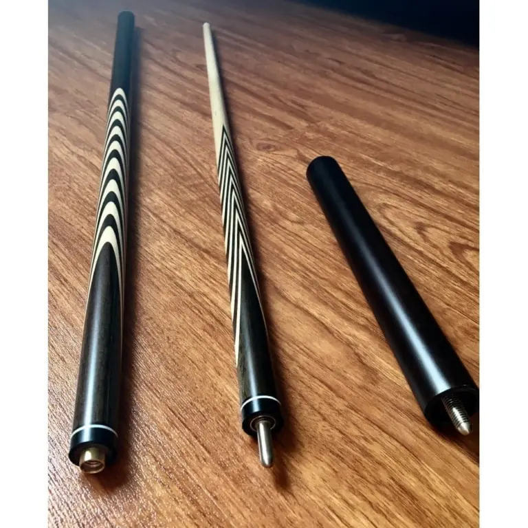 img_0616-1000×1000-1-1