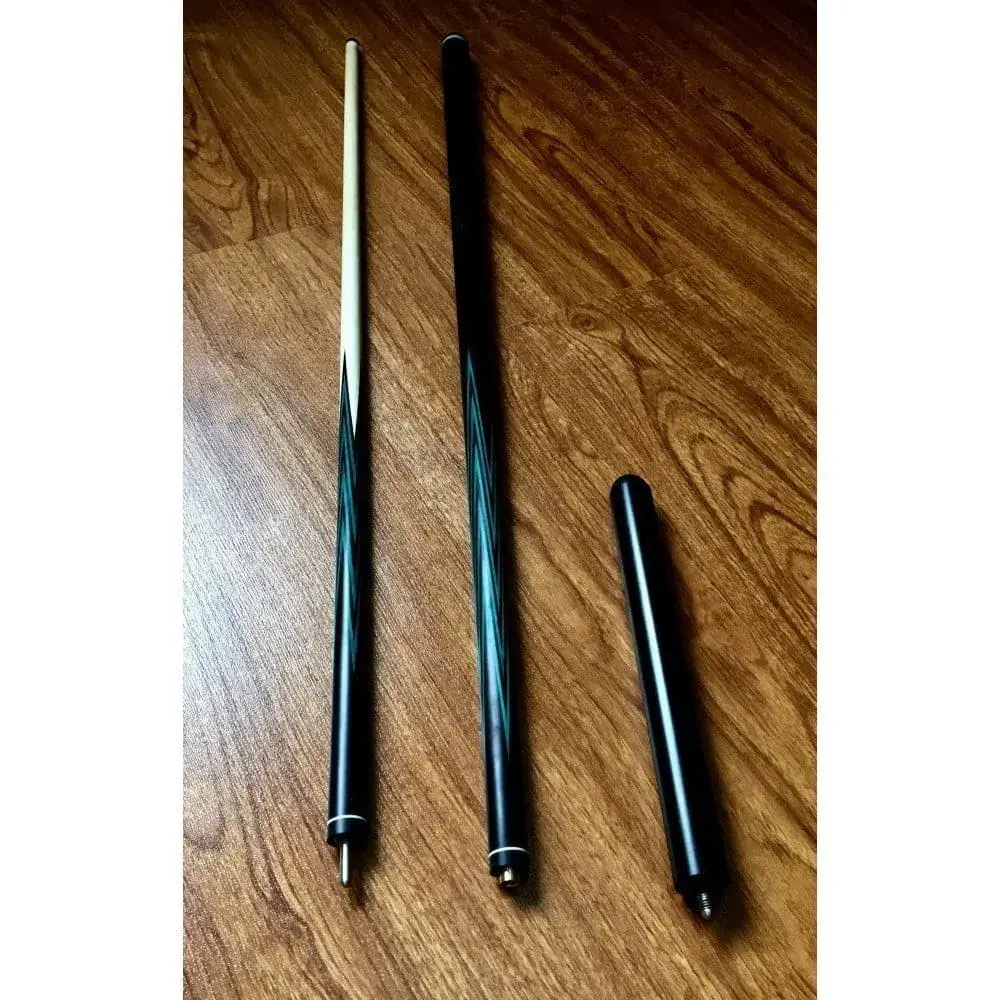 img_0654-1000×1000-1-1