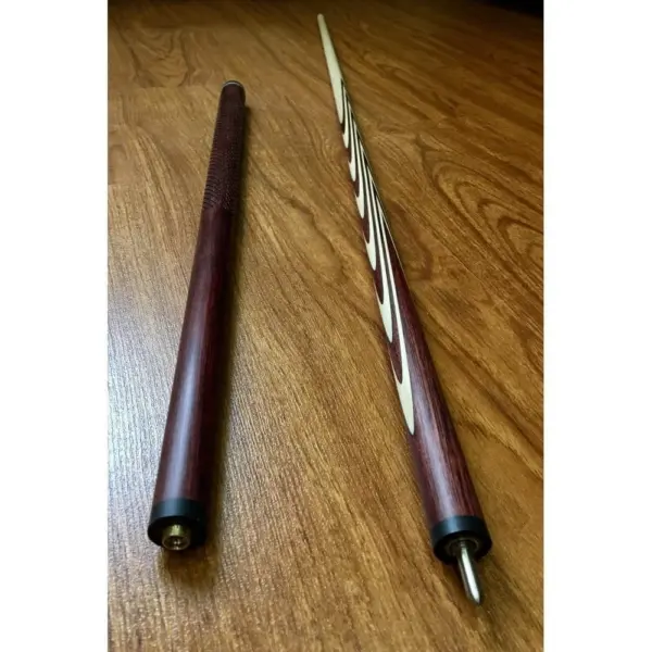 img_0698-1000×1000-1-1